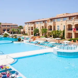  Apartamento Grupotel Club Turquesa Mar