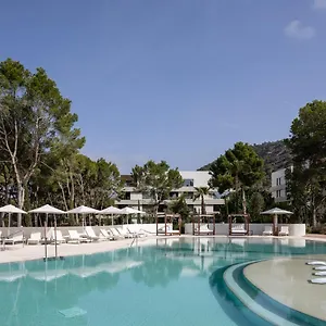 ***** Hotel Kimpton Aysla Mallorca By Ihg Spain