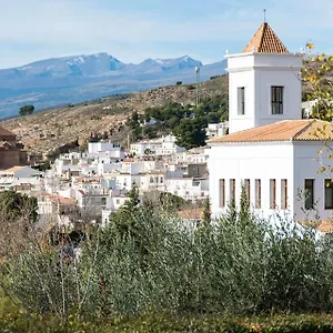 Turística De Hotel