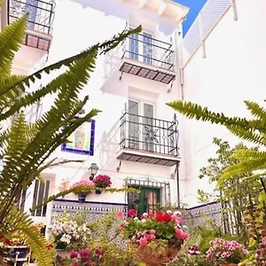 hostal-enriqueta.es-andalucia.com/