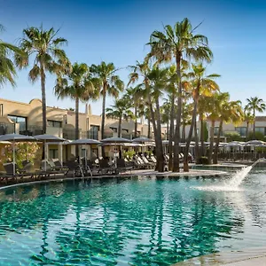 4* Hotel Valentin Star Menorca - Adults Only