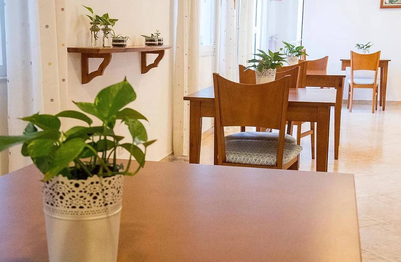 Hotel Geminis Ciutadella   Ciutadella (Menorca)
