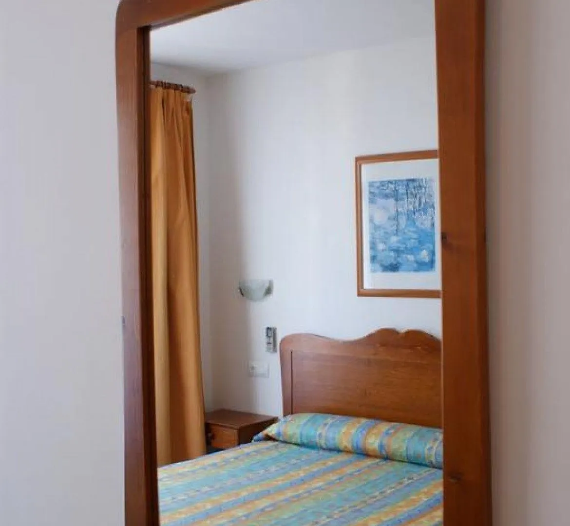 Hotel Geminis Ciutadella  2*, Ciutadella (Menorca)