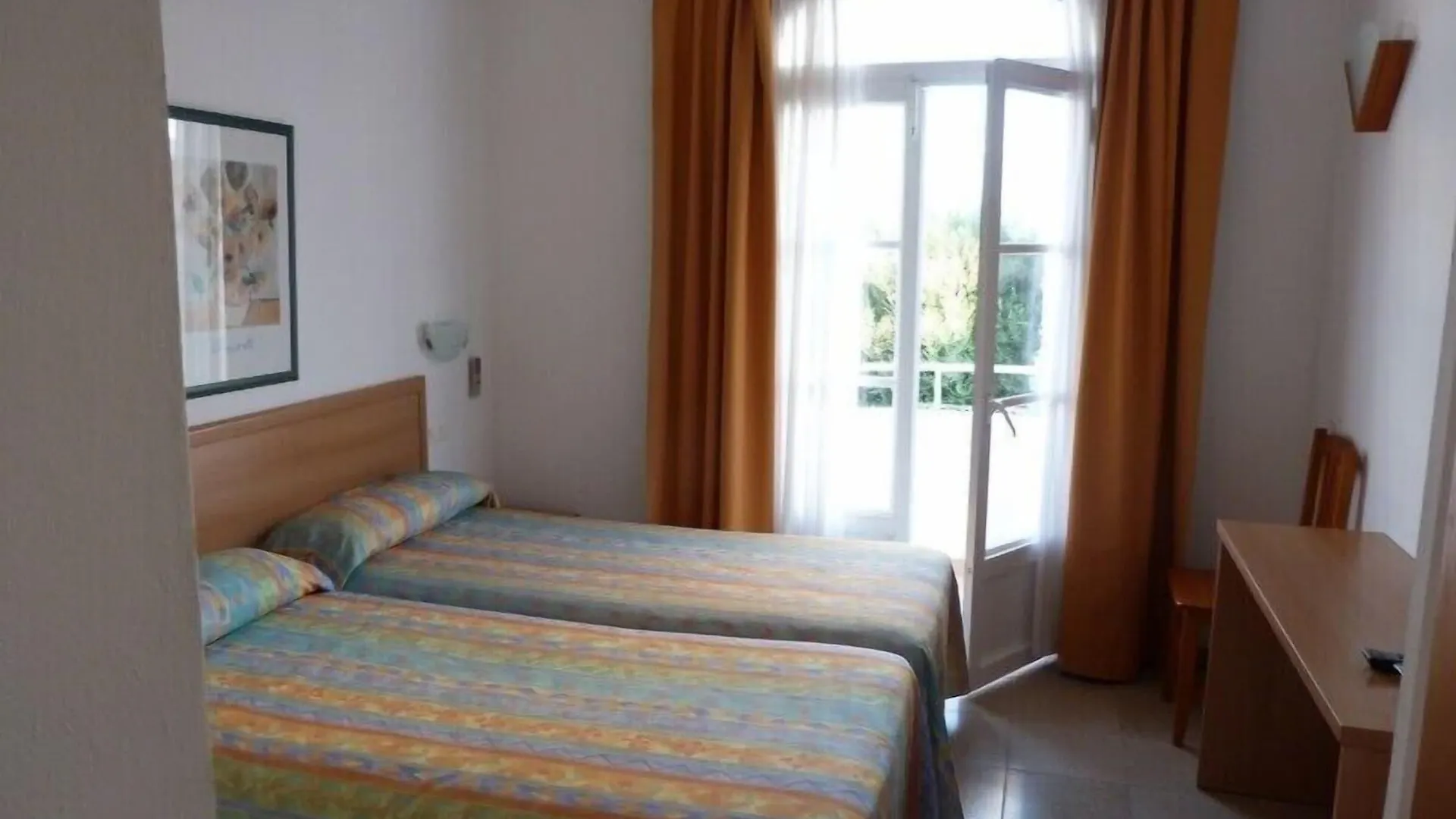 Hotel Geminis Ciutadella   Ciutadella (Menorca)