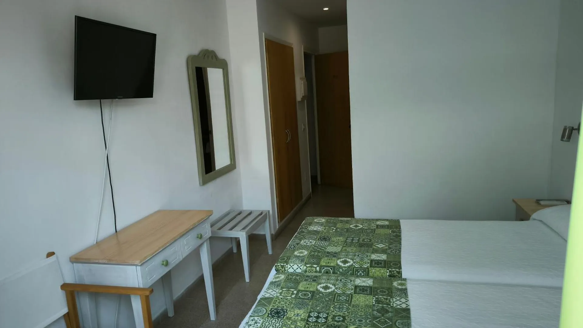 Hotel Geminis Ciutadella   Ciutadella (Menorca)