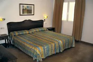 Hotel Geminis Ciutadella   Ciutadella (Menorca)
