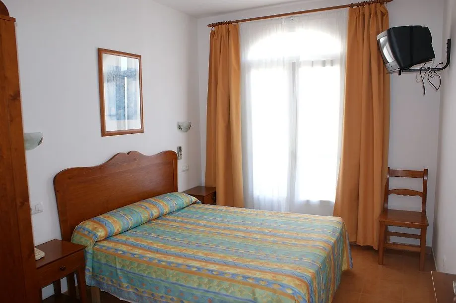 Hotel Geminis Ciutadella   Ciutadella (Menorca)