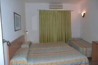 Hotel Geminis Ciutadella  Ciutadella (Menorca)